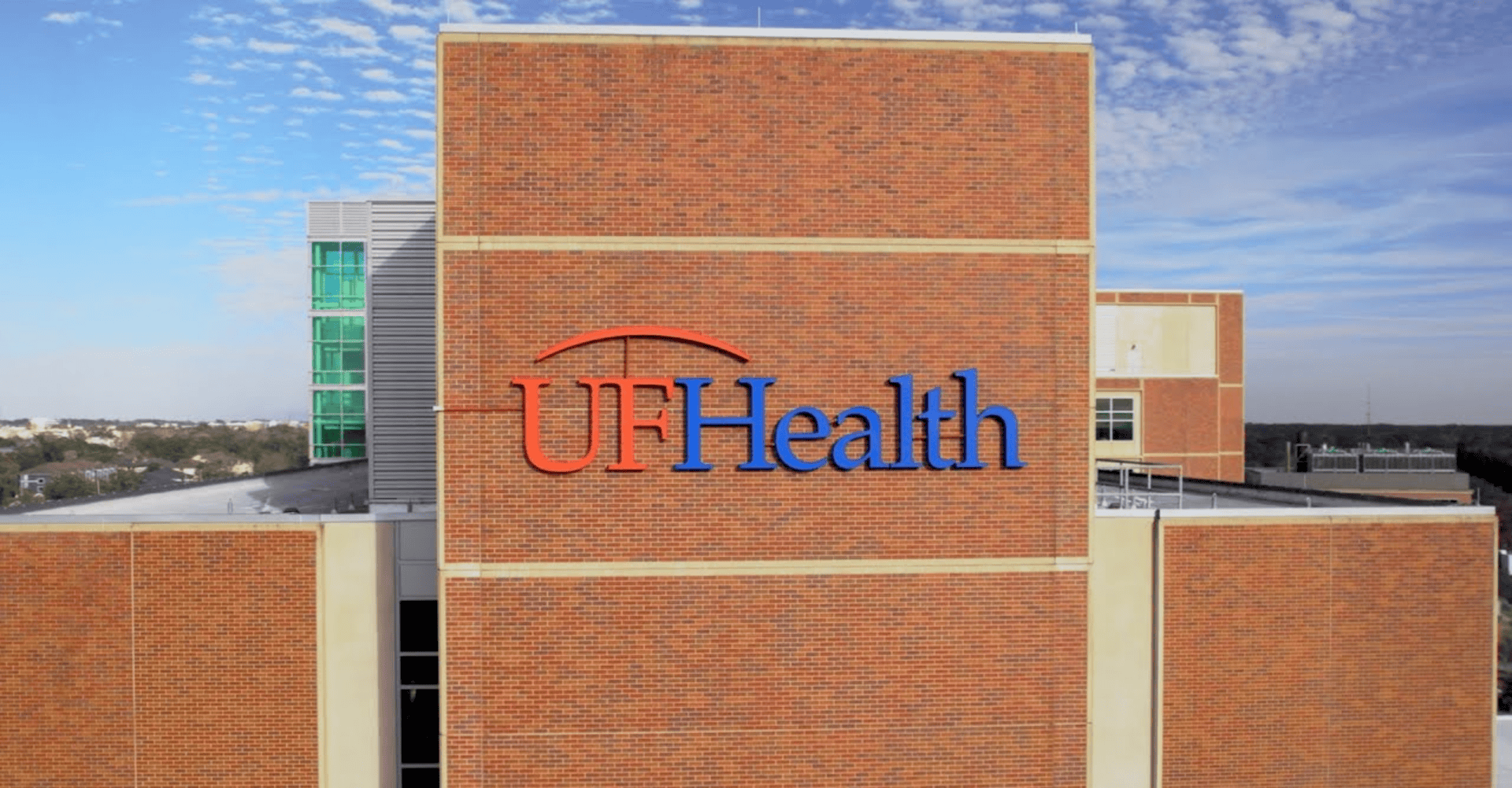 Ascendco Health Announces UF Health Shands as 2024 SPD of the Year ...